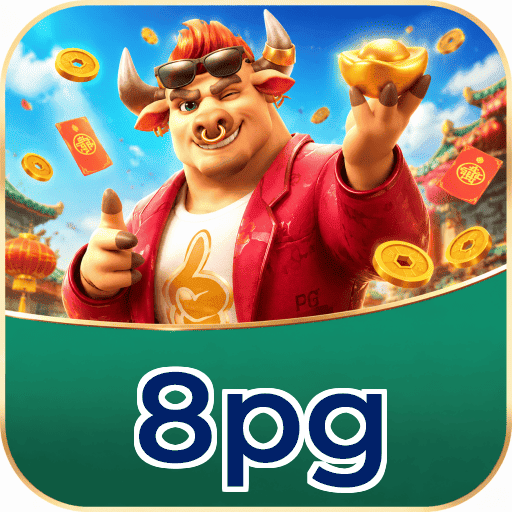 8pg Plataforma FAQ