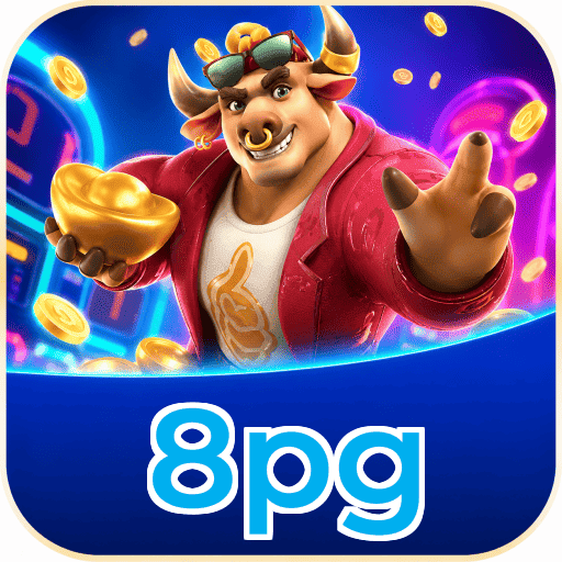 8pg Bet Types