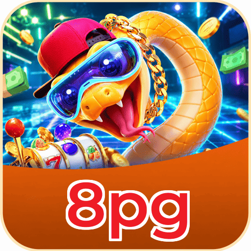 8pg Free Spins