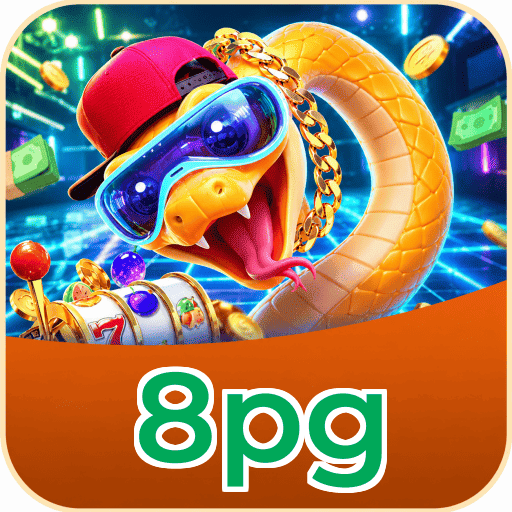 8pg Live Dealers