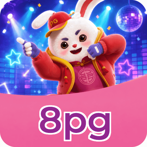 8pg Como Apostar Lottery