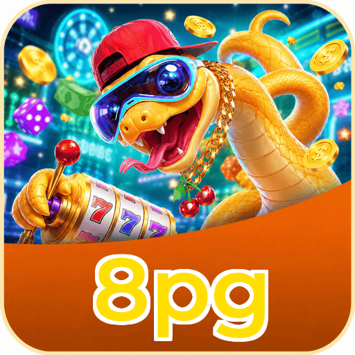 8pg Compatibilidade