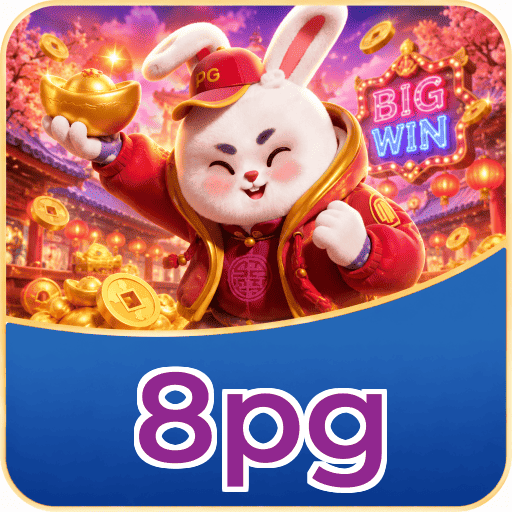8pg Estratégias Slots