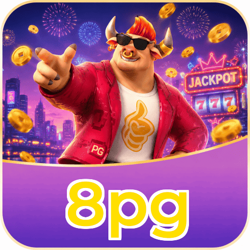 8pg atualizar e desinstalar app