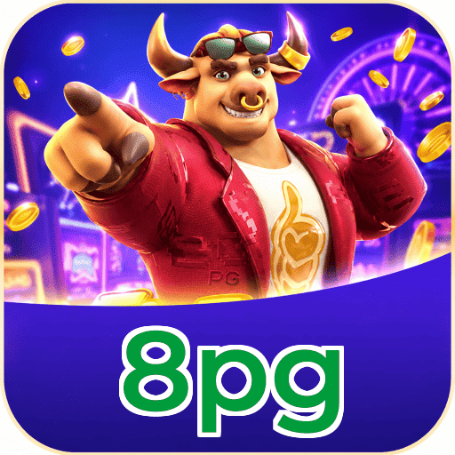8pg Bet Odds Analysis