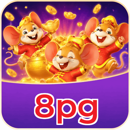 8pg Payment Speed