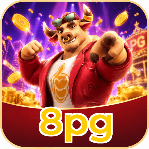 8pg App FAQ