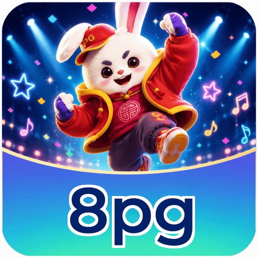 8pg Live Casino Overview