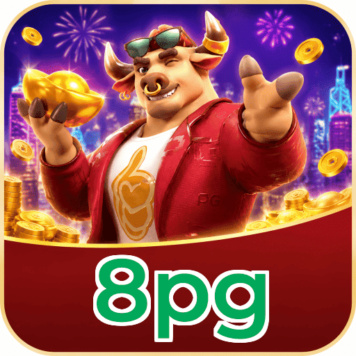 8pg VIP FAQ