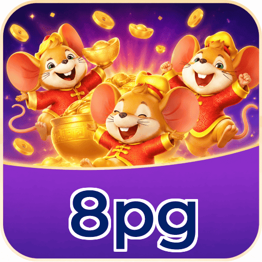 8pg instalar Android APK