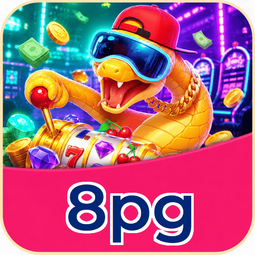 8pg Lottery FAQ