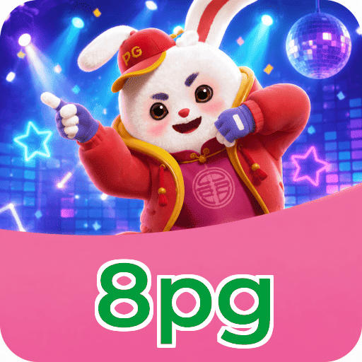 8pg Bet FAQ