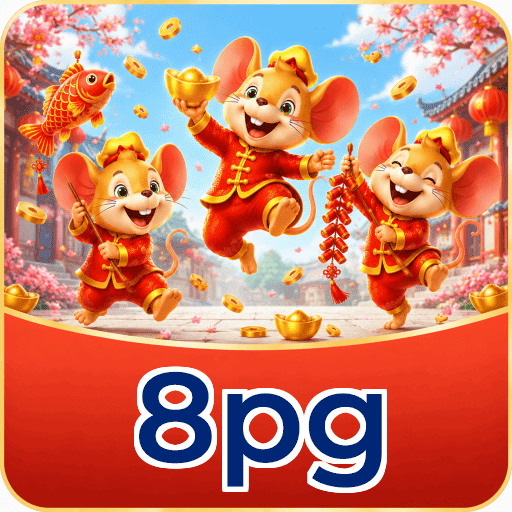 8pg instalar iPhone Safari PWA