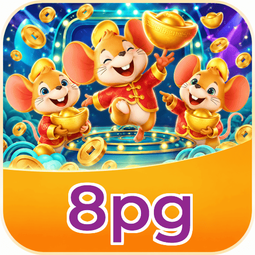 8pg FAQ