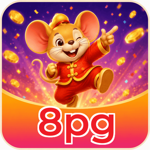 8pg FAQ