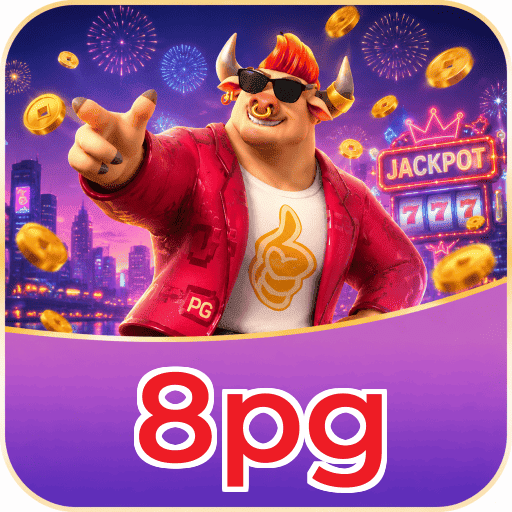 8pg Avaliações