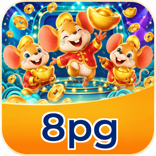 8pg Erros de Login