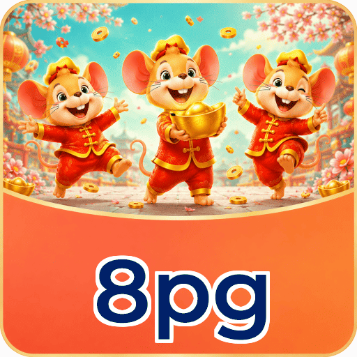 8pg Facebook Support