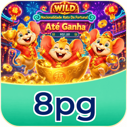 8pg Fortune Tiger Tips