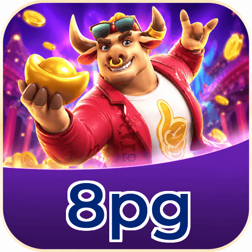 8pg Fortune Tiger FAQ