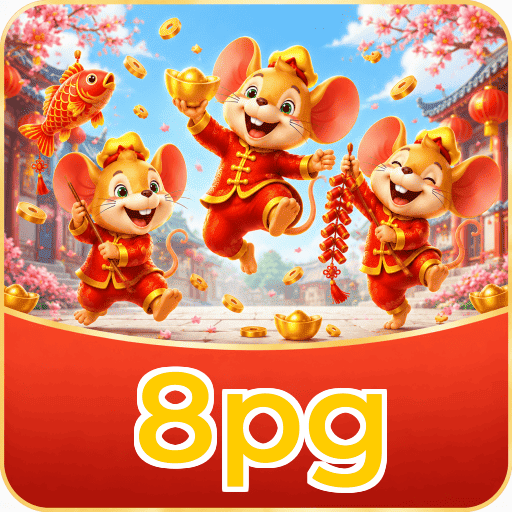 8pg FAQ instalar app