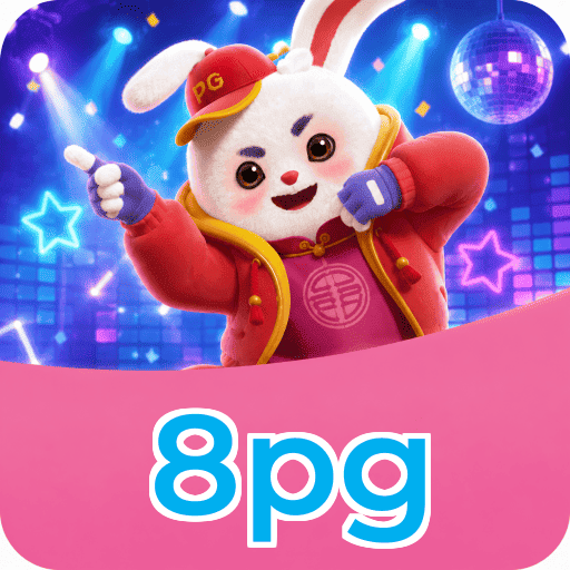 8pg Saque