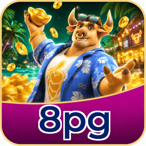 8pg Login FAQ
