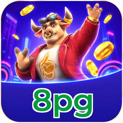 8pg Registration Guide