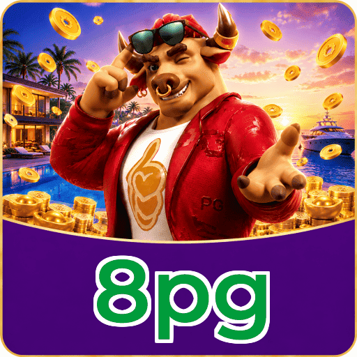 8pg Entrar Telegram