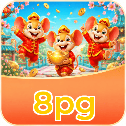 8pg VIP Telegram