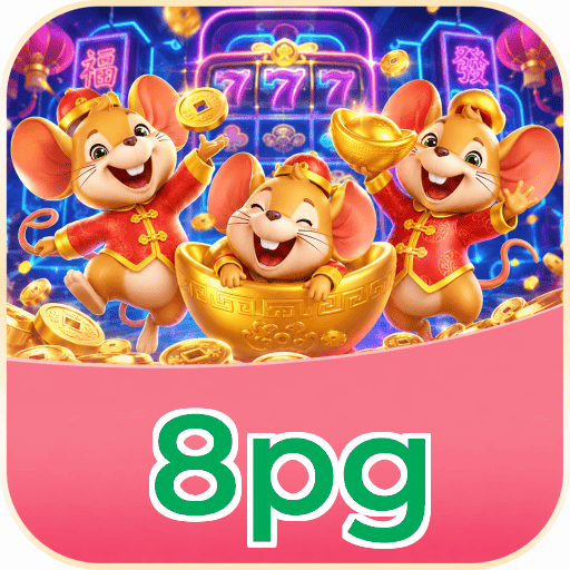 8pg Fortune Tiger RTP