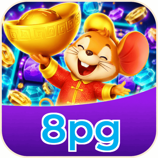 8pg Bonus Tips